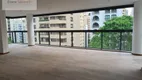 Foto 13 de Apartamento com 3 Quartos à venda, 205m² em Jardim Paulista, São Paulo