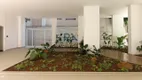 Foto 29 de Apartamento com 3 Quartos à venda, 250m² em Higienópolis, São Paulo
