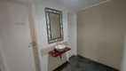 Foto 33 de Apartamento com 3 Quartos à venda, 110m² em Cambuí, Campinas