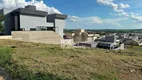 Foto 5 de Lote/Terreno à venda, 326m² em Residencial Lagos D Icaraí , Salto