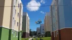 Foto 11 de Apartamento com 1 Quarto à venda, 37m² em Planta Almirante, Almirante Tamandaré