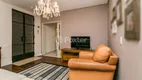 Foto 5 de Apartamento com 4 Quartos à venda, 186m² em Rio Branco, Porto Alegre