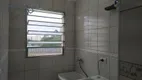 Foto 15 de Apartamento com 2 Quartos à venda, 52m² em Jardim Carlu, São Paulo