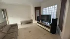 Foto 21 de Casa com 4 Quartos à venda, 500m² em Vila Oliveira, Mogi das Cruzes