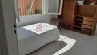 Foto 8 de Casa com 4 Quartos à venda, 250m² em Colônia, Jundiaí