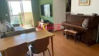 Foto 4 de Apartamento com 3 Quartos à venda, 90m² em Vila Lanzara, Guarulhos