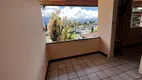 Foto 24 de Casa de Condomínio com 4 Quartos à venda, 200m² em Frade, Angra dos Reis