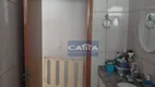 Foto 11 de Casa com 2 Quartos à venda, 100m² em Itaquera, São Paulo