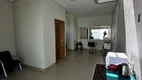 Foto 3 de Casa com 3 Quartos à venda, 145m² em Jardim Veneza, Uberlândia