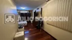 Foto 3 de Casa com 5 Quartos à venda, 1000m² em São Francisco, Niterói