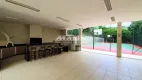 Foto 46 de Casa de Condomínio com 3 Quartos à venda, 259m² em JARDIM DAS PALMEIRAS, Valinhos