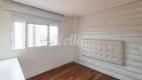 Foto 11 de Apartamento com 3 Quartos para alugar, 176m² em Tatuapé, São Paulo