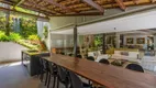 Foto 14 de Casa com 4 Quartos para alugar, 492m² em Jardim Atlântico, Belo Horizonte