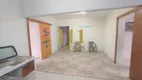 Foto 20 de Casa com 3 Quartos para venda ou aluguel, 278m² em Jardim Esplanada II, São José dos Campos