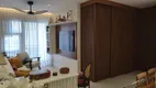Foto 2 de Apartamento com 3 Quartos à venda, 112m² em Barra da Tijuca, Rio de Janeiro