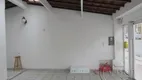 Foto 49 de Sobrado com 3 Quartos para alugar, 179m² em Vila Alpina, São Paulo
