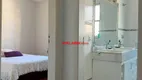 Foto 21 de Casa com 3 Quartos à venda, 150m² em Vila Mariana, São Paulo