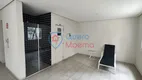 Foto 41 de Apartamento com 3 Quartos para alugar, 98m² em Moema, São Paulo