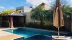 Foto 2 de Casa de Condomínio com 4 Quartos à venda, 400m² em Balneário Praia do Pernambuco, Guarujá