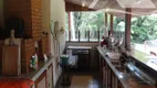 Foto 21 de Casa com 3 Quartos para venda ou aluguel, 420m² em Cocaia, Ilhabela