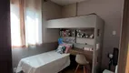 Foto 19 de Apartamento com 3 Quartos à venda, 69m² em Gleba Palhano, Londrina