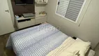 Foto 15 de Apartamento com 3 Quartos à venda, 60m² em Jardim Paranapanema, Campinas