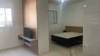 Foto 10 de Apartamento com 1 Quarto à venda, 36m² em Vila Carrão, São Paulo