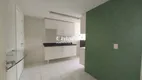 Foto 7 de Apartamento com 2 Quartos à venda, 80m² em Icaraí, Niterói