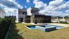 Foto 4 de Casa de Condomínio com 5 Quartos à venda, 389m² em Jacaré, Cabreúva