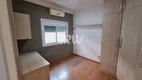 Foto 11 de Casa de Condomínio com 3 Quartos à venda, 300m² em JARDIM PORTAL DOS IPES, Indaiatuba