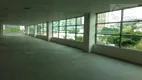 Foto 3 de Sala Comercial para alugar, 1102m² em Cidade Nova, Rio de Janeiro