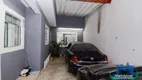 Foto 31 de Sobrado com 3 Quartos à venda, 180m² em Jardim Divinolandia, Guarulhos