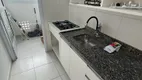 Foto 14 de Apartamento com 2 Quartos à venda, 55m² em Centro, Jundiaí