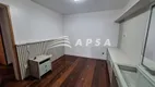 Foto 8 de Apartamento com 3 Quartos para alugar, 159m² em Recreio Dos Bandeirantes, Rio de Janeiro