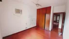 Foto 9 de Apartamento com 3 Quartos à venda, 141m² em Centro, Ribeirão Preto