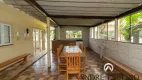 Foto 21 de Casa de Condomínio com 4 Quartos à venda, 285m² em Recanto Santa Andréa, Cambé