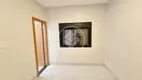 Foto 11 de Casa de Condomínio com 3 Quartos à venda, 160m² em Residencial Balneario, Goiânia