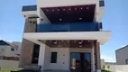 Foto 7 de Casa de Condomínio com 4 Quartos à venda, 290m² em Centro, Bananeiras
