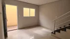 Foto 2 de Casa com 2 Quartos à venda, 50m² em Cidade Ocian, Praia Grande