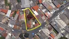 Foto 2 de Lote/Terreno à venda, 693m² em Centro, Barueri