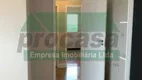 Foto 8 de Apartamento com 3 Quartos para alugar, 116m² em Parque Dez de Novembro, Manaus