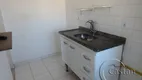 Foto 17 de Apartamento com 2 Quartos à venda, 43m² em Móoca, São Paulo