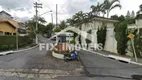 Foto 2 de Casa de Condomínio com 4 Quartos à venda, 600m² em Vila Albertina, São Paulo