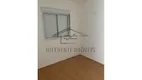 Foto 4 de Apartamento com 2 Quartos à venda, 42m² em Vila Guilherme, São Paulo