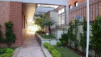 Foto 6 de Apartamento com 2 Quartos à venda, 121m² em Vila Madalena, São Paulo