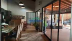 Foto 16 de Casa de Condomínio com 2 Quartos à venda, 480m² em Residencial Florenca, Rio Claro