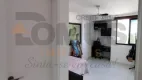 Foto 10 de Apartamento com 3 Quartos à venda, 124m² em Atalaia, Aracaju