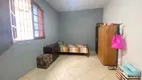 Foto 14 de Casa com 5 Quartos à venda, 250m² em Castelo, Belo Horizonte