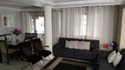 Foto 9 de Casa com 4 Quartos à venda, 280m² em Residencial Santos Dumont, Brasília