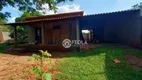 Foto 24 de Fazenda/Sítio com 2 Quartos à venda, 90m² em Parque Residencial Tancredi, Americana